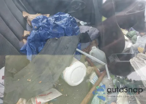 2004 Chevrolet Cavalier Ls from USA, damaged, VIN 1G1JF52F147127315